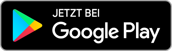 Herunterladen vom Google PlayStore